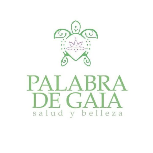 palabra de Gaia