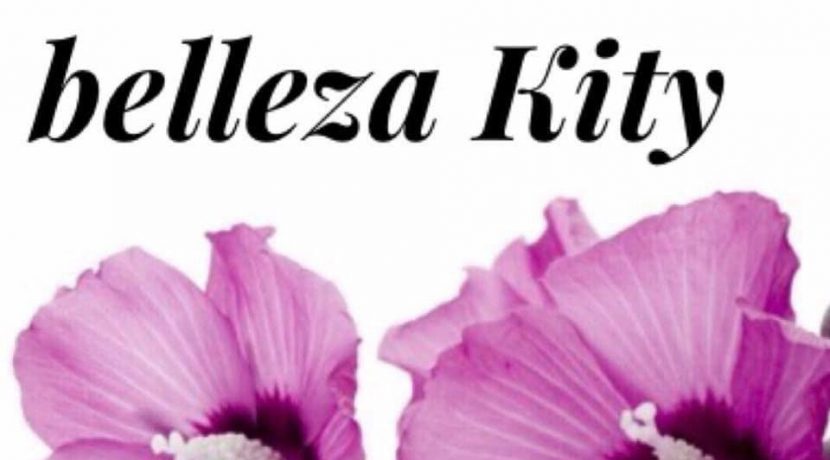 salon de belleza Kity