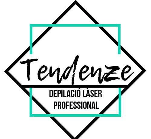 tendenze