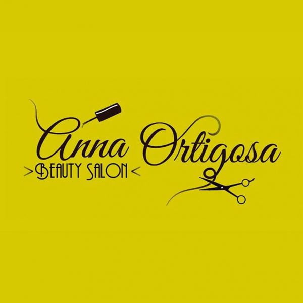 ANNA ORTIGOSA SAPPHIRE