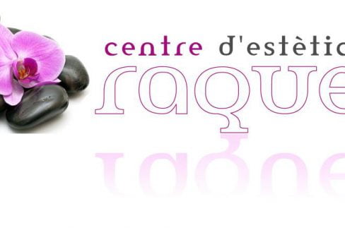 CENTRO DE ESTETICA RAQUEL SAPPHIRE