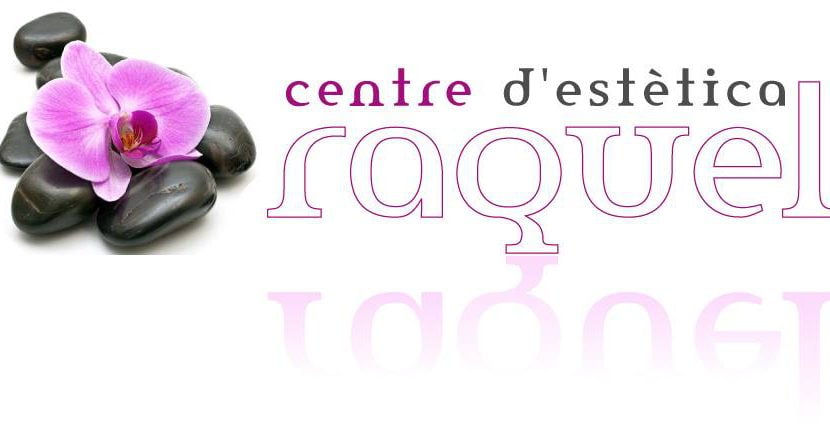 CENTRO DE ESTETICA RAQUEL SAPPHIRE