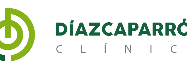 CLINICADIAZCAPAROS SHAPPIRE
