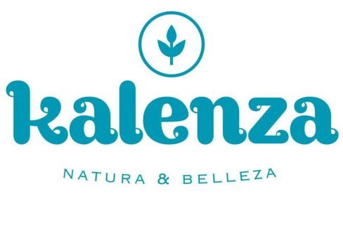 KALENZA SAPPHIRE