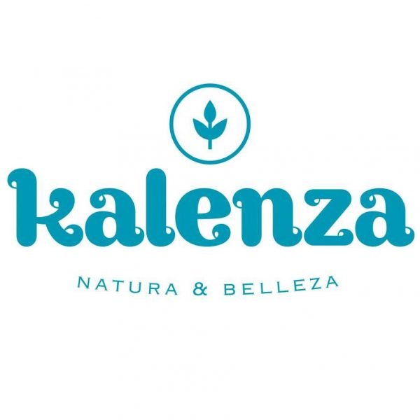 KALENZA SAPPHIRE