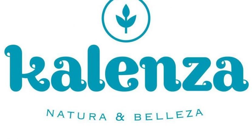 KALENZA SAPPHIRE