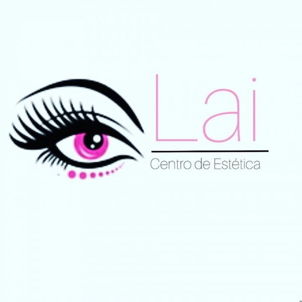 LAI SAPPHIRE