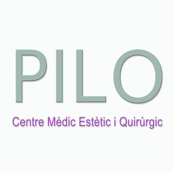 PILO SAPPHIRE