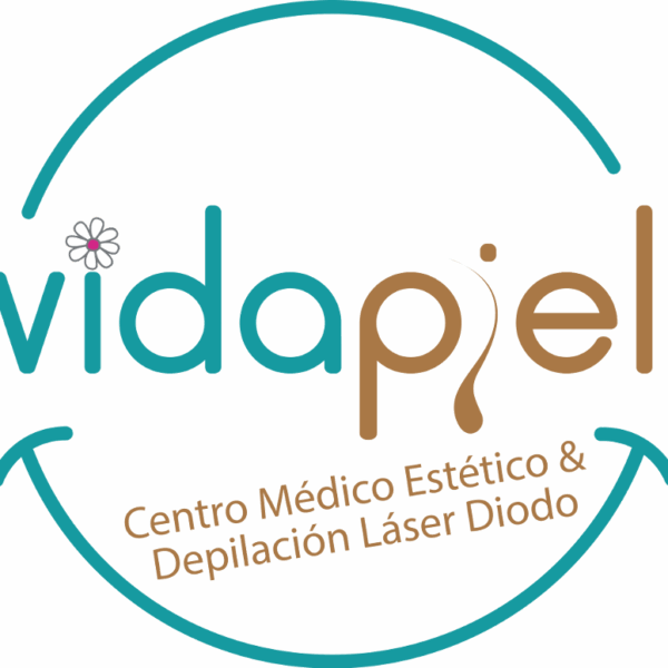 VIDAPIEL SAPPHIRE