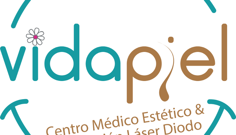 VIDAPIEL SAPPHIRE