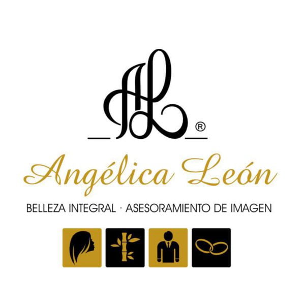 ANGELICA LEON BELLEZA INTEGRAL