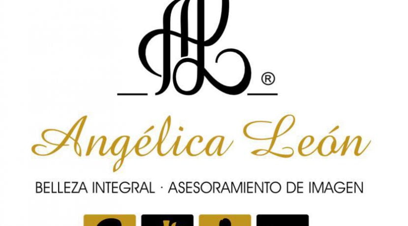 ANGELICA LEON BELLEZA INTEGRAL