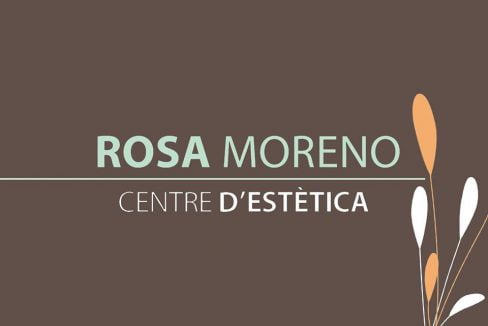 CENTRO DE ESTETICA ROSA MORENO SAPPHIRE
