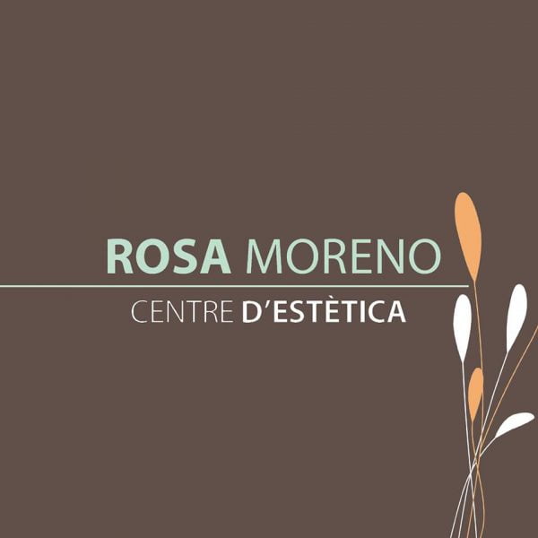CENTRO DE ESTETICA ROSA MORENO SAPPHIRE