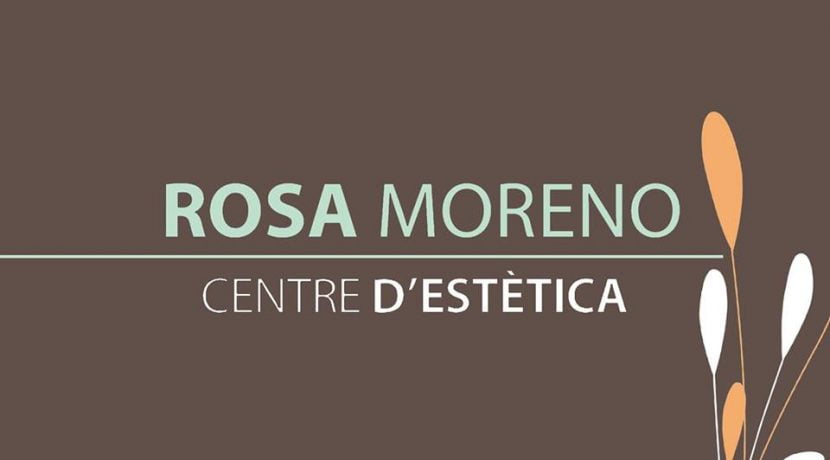 CENTRO DE ESTETICA ROSA MORENO SAPPHIRE