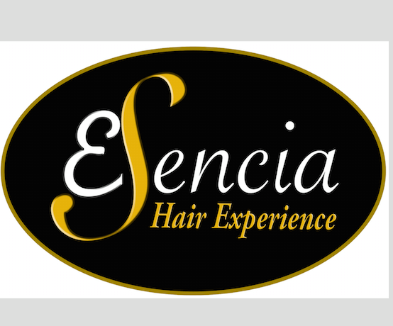 ESENCIA SAPPHIRE