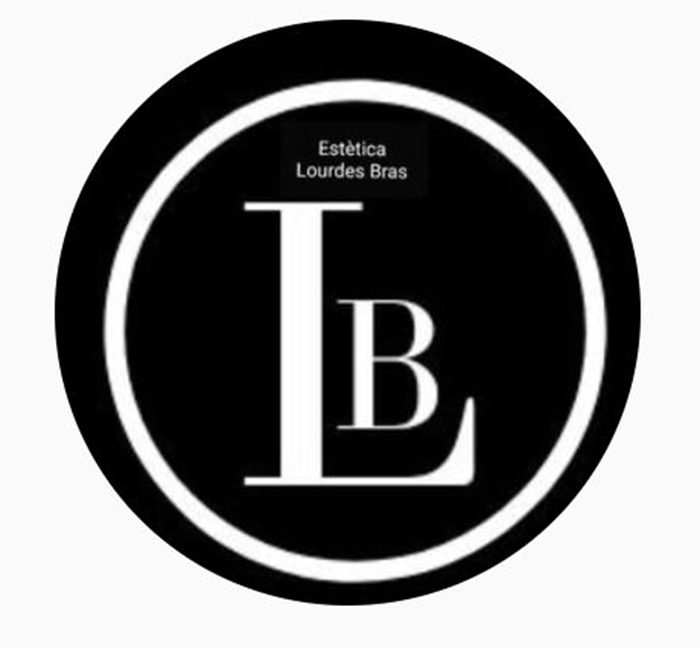 Lourdes Bras Llinares