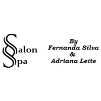 SALONSPA SAPPHIRE