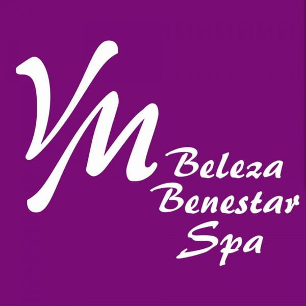 VM BELEZA E BENESTAR SAPPHIRE