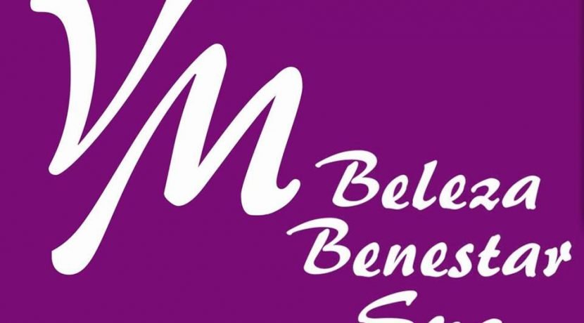 VM BELEZA E BENESTAR SAPPHIRE