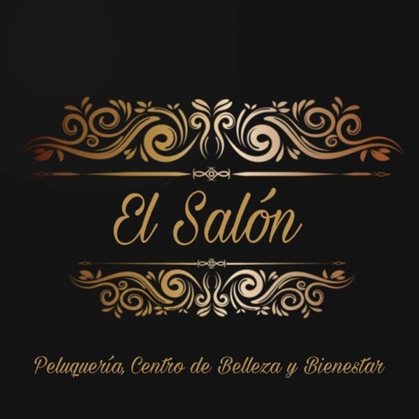 EL SALON SAPPHIRE