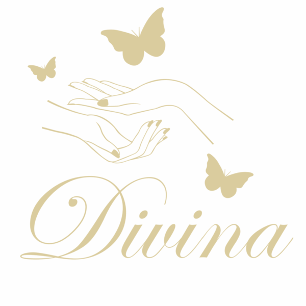 ESTETICA DIVINA SAPPHIRE