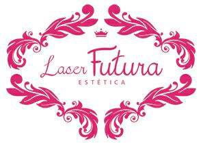 ESTETICA LASER FUTURA SAPPHIRE
