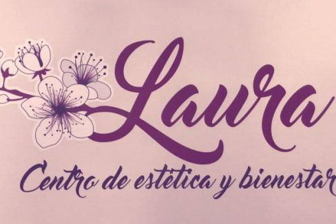 ESTETICA LAURA ALSASUA SAPPHIRE