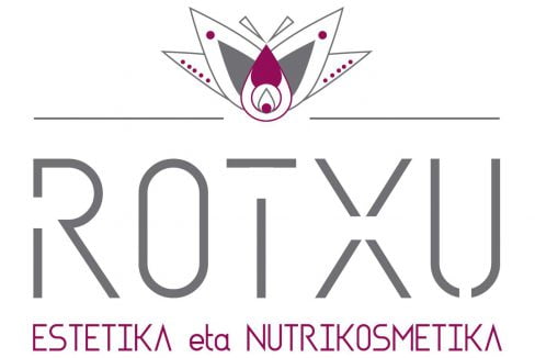 ESTETICA ROTXU SAPPHIRE