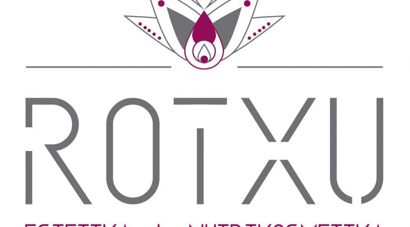 ESTETICA ROTXU SAPPHIRE