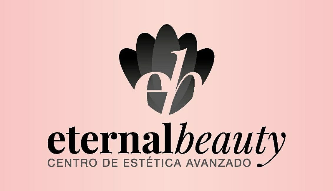 ETERNAL BEAUTY SAPPHIRE