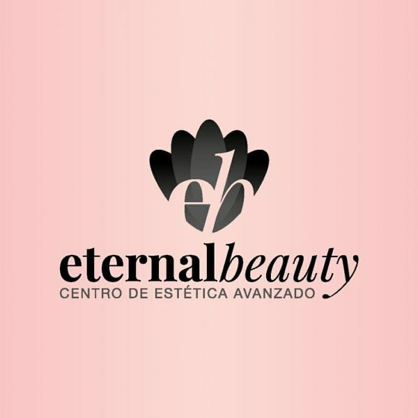 ETERNAL BEAUTY SAPPHIRE