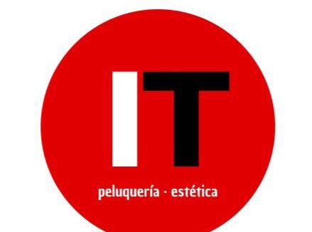 IMAGEN TOTAL SAPPHIRE