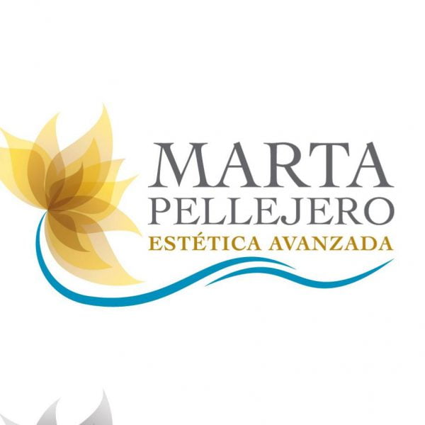 MARTA PELLEJERO SAPPHIRE