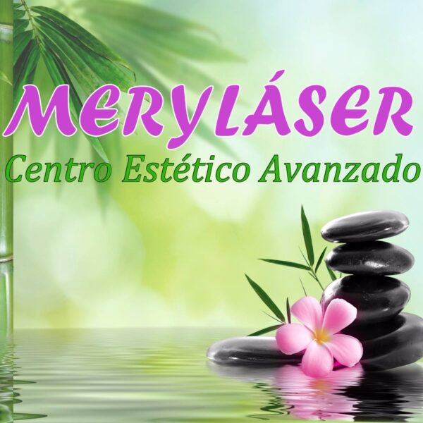 MERYLASER SAPPHIRE