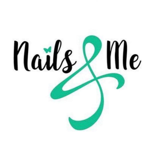 NAILS & ME SAPPHIRE