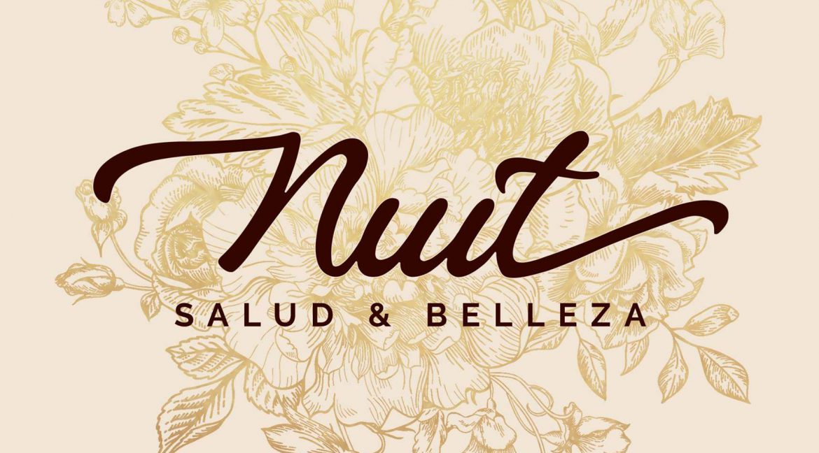 NUIT SALUD Y BELLEZA SAPPHIRE