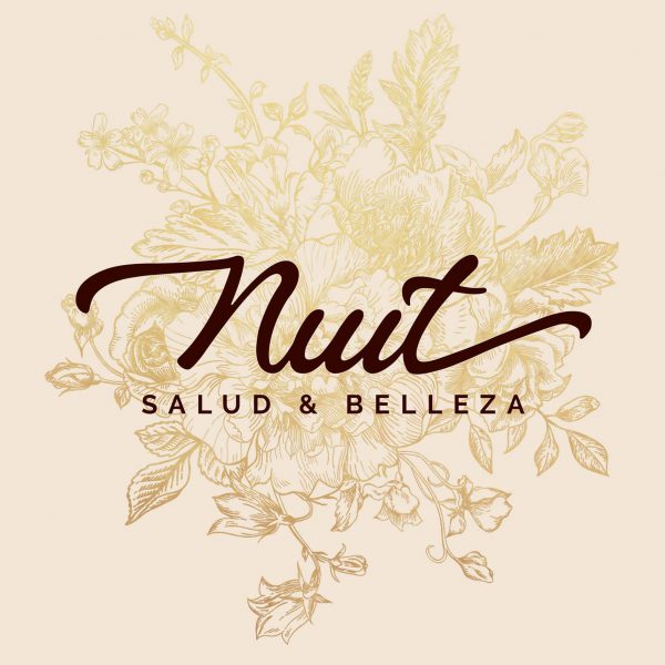 NUIT SALUD Y BELLEZA SAPPHIRE