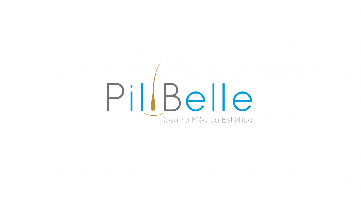 PILBELLE SAPPHIRE