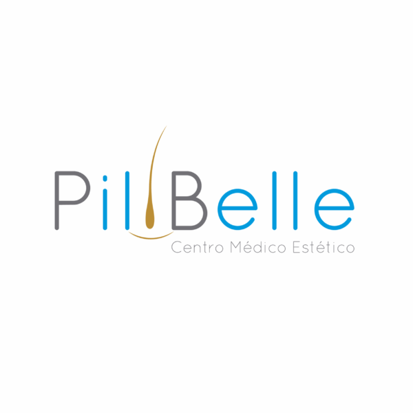 PILBELLE SAPPHIRE