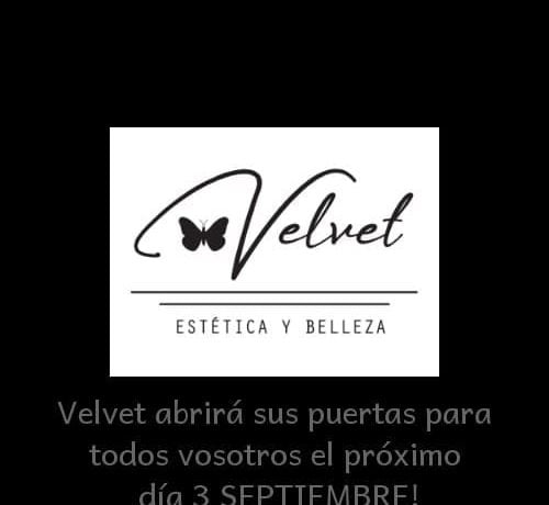 VELVET AZUQUECA SAPPHIRE
