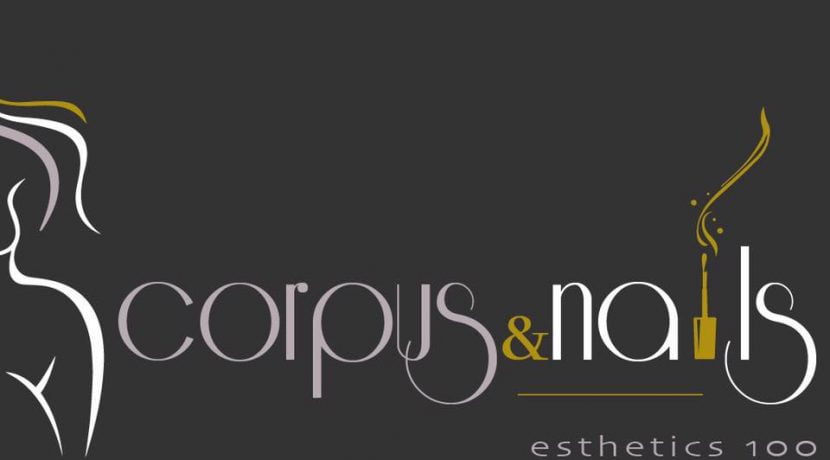 corpus nails Sapphire