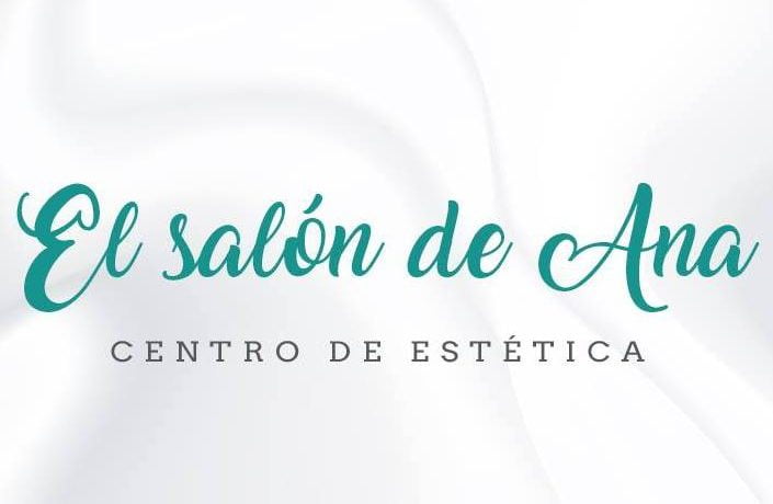 el salon de Ana Sapphire