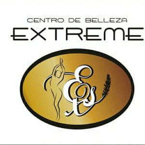 Centro de Belleza Extreme BellAction Sapphire