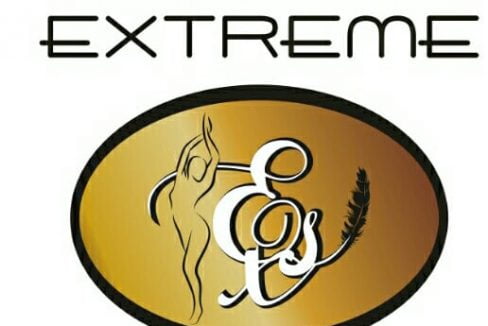 Centro de Belleza Extreme BellAction Sapphire