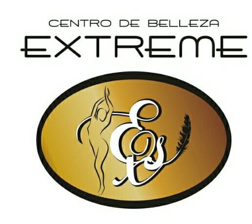 Centro de Belleza Extreme BellAction Sapphire