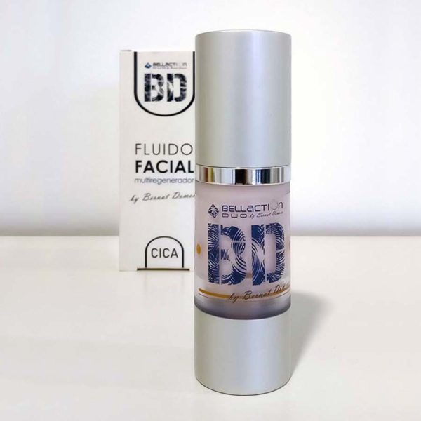 b004 cosmetica hidrantante facial 50ml