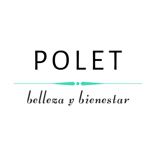 polet belleza y bienestar Sapphire