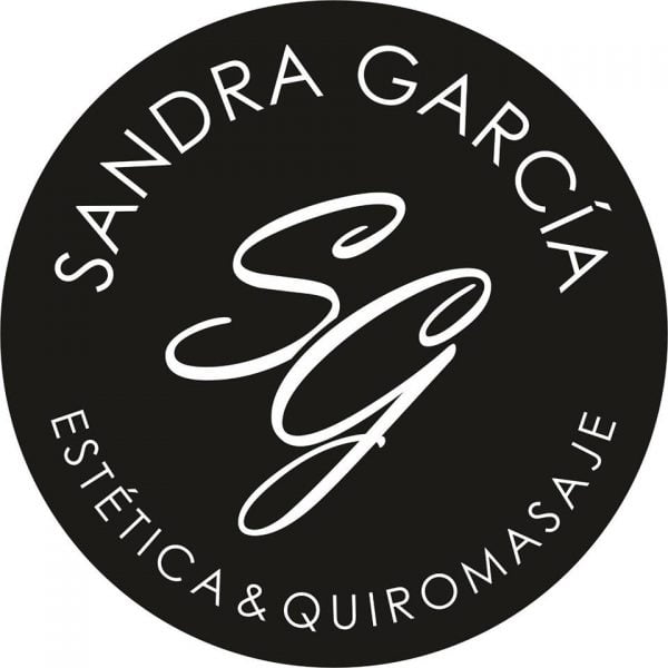 sandra garcia estetica & quiromasaje BellAction Sapphire