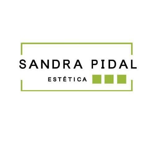 sandra pidal BellAction Sapphire